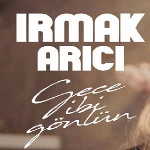 ایرماک آریجی افتن پوفتن